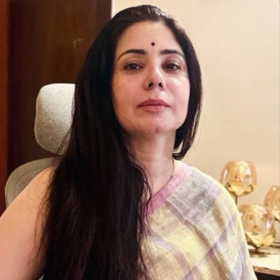 DeeptaNagpal's profile picture