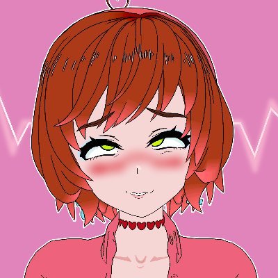 Somna_babyy's profile picture