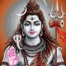 Фото профиля manoj Keshri script writer,