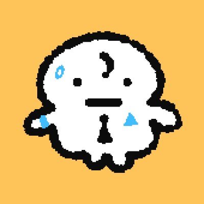 cam ⭕'s profile picture
