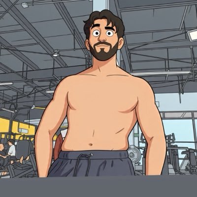 creepyhunk6669's profile picture