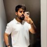 Фото профиля 🇮🇳Hamza Singh Rangi