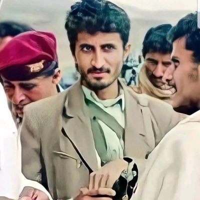 alhashmy28's profile picture