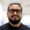 Profilbild von Tirtha Sarker