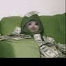 Crowlos's profile picture