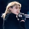 JiminPark's profile picture