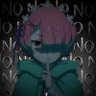 Cesar2208's profile picture