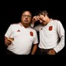 PrimaveraTrompetera.'s profile picture