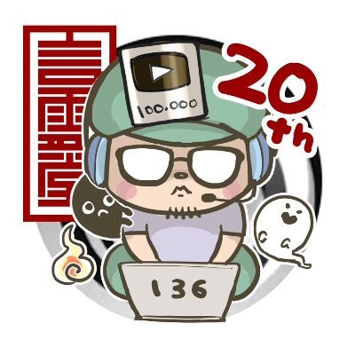 IsAM0136's profile picture