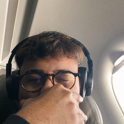kinho's profile picture