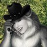 evermoresgrammy (DEBUT INCOMING) 的头像