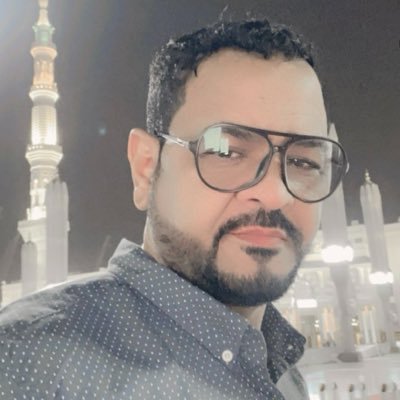 Hamdtoo_mh's profile picture