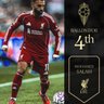 Фото профиля Mosalah