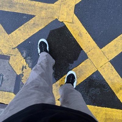ChenS's profile picture