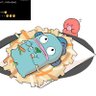 uhomi 的头像