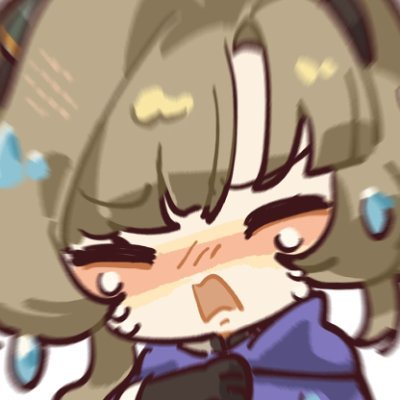21.7's profile picture