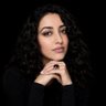 Rabina Jan profil fotoğrafı