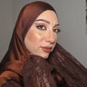 ااا profil fotoğrafı