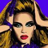 cee's profile picture