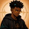 Alino Platoz🪨's profile picture
