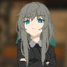 テレジア 的头像