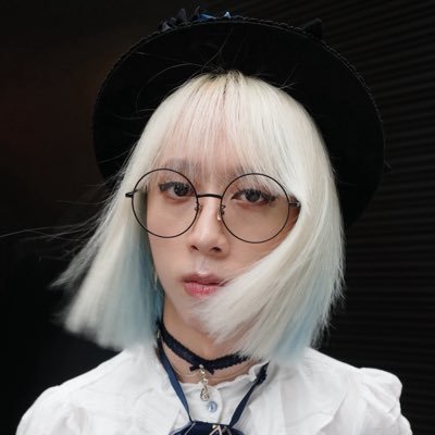 levi_leviern's profile picture