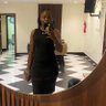 Harinolar💖 profil fotoğrafı