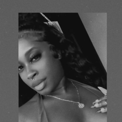 t_sadiity's profile picture
