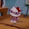 mônicat's profile picture
