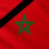 Almorabit 🇲🇦 🇵🇸 🇲🇦🇵🇸🇲🇦🇵🇸المرابط 的头像