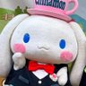 Profilbild von 甘汁