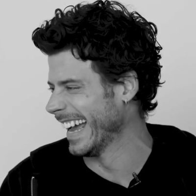 _piuamore_24's profile picture