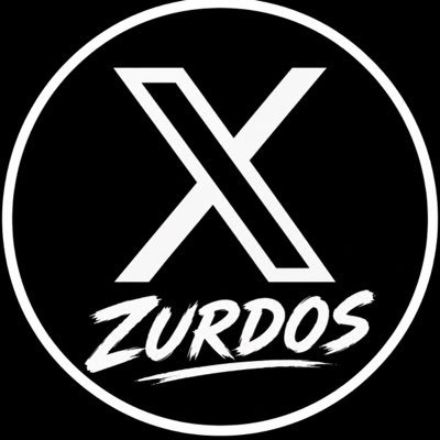 Zurdos's profile picture