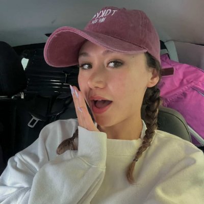 B4TRYNG0's profile picture