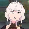Profilbild von WUWA&NTE ENJOYER