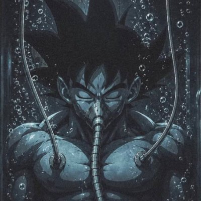 Mateusz Doniec's profile picture