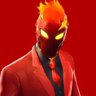 RONZZ's profile picture