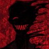 Dennis of Blood's profile picture