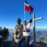 Maelo profil fotoğrafı