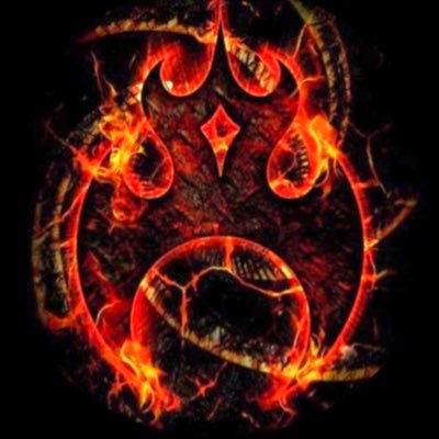 anthem official's profile picture