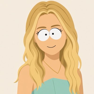 Tanya Tay Posobiec ☦️'s profile picture