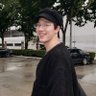 มัดหมี่ตัวปลอม's profile picture