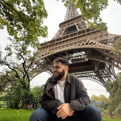 HummusThunder's profile picture