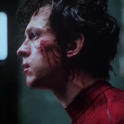 d_nniedarko's profile picture