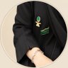 AFAF Almutairi's profile picture
