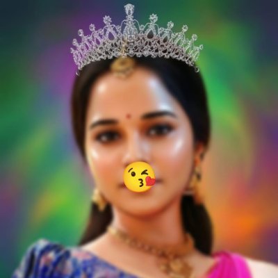 ᴊᴇɴɪ ᴄʜᴏᴄʟᴀᴛɪᴇ🍫's profile picture