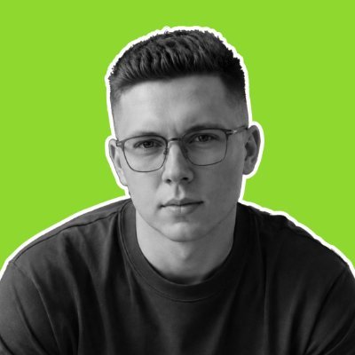fredriknevel's profile picture