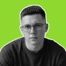 Fredrik Nevel profil fotoğrafı