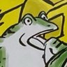けいしき 的头像