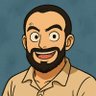 pablito's profile picture